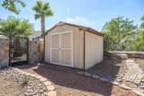 6668 Vista Hermosa Street - Photo 62