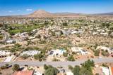 6668 Vista Hermosa Street - Photo 65