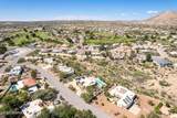 6668 Vista Hermosa Street - Photo 67
