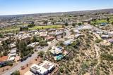 6668 Vista Hermosa Street - Photo 70