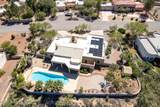 6668 Vista Hermosa Street - Photo 73