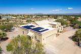 6668 Vista Hermosa Street - Photo 76