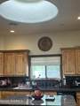 8159 Constitution Road - Photo 13