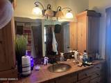 8159 Constitution Road - Photo 16