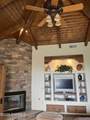 8159 Constitution Road - Photo 17