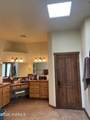 8159 Constitution Road - Photo 19