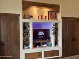8159 Constitution Road - Photo 23