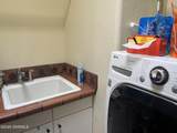 8159 Constitution Road - Photo 25