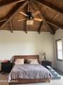 8159 Constitution Road - Photo 33