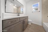 5032 Trumbull Avenue - Photo 21