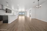 5032 Trumbull Avenue - Photo 6