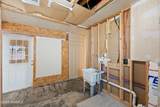 2793 Alvarez Road - Photo 10