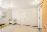 2793 Alvarez Road - Photo 13