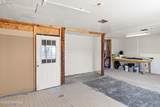 2793 Alvarez Road - Photo 14