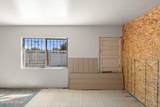 2793 Alvarez Road - Photo 15