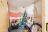 2793 Alvarez Road - Photo 16