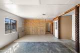 2793 Alvarez Road - Photo 17
