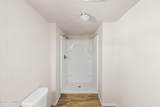 2793 Alvarez Road - Photo 18