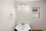 2793 Alvarez Road - Photo 19