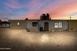 2793 Alvarez Road - Photo 2