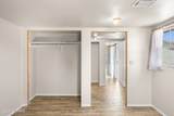 2793 Alvarez Road - Photo 21