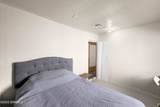 2793 Alvarez Road - Photo 22