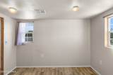 2793 Alvarez Road - Photo 25