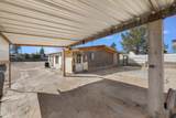 2793 Alvarez Road - Photo 27