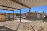 2793 Alvarez Road - Photo 28