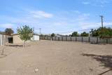 2793 Alvarez Road - Photo 30