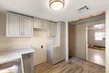 2793 Alvarez Road - Photo 5