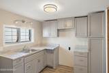 2793 Alvarez Road - Photo 6