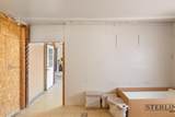2793 Alvarez Road - Photo 8