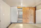 2793 Alvarez Road - Photo 9