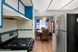 1835 Madrid Avenue - Photo 13