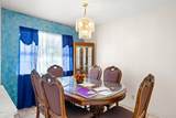 1835 Madrid Avenue - Photo 14