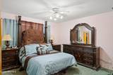 1835 Madrid Avenue - Photo 17