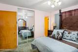 1835 Madrid Avenue - Photo 18