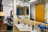 1835 Madrid Avenue - Photo 19