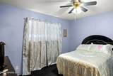1835 Madrid Avenue - Photo 21