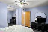 1835 Madrid Avenue - Photo 22