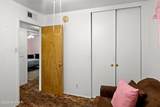 1835 Madrid Avenue - Photo 24