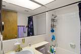 1835 Madrid Avenue - Photo 25