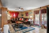 1835 Madrid Avenue - Photo 3