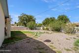 1835 Madrid Avenue - Photo 33