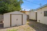 1835 Madrid Avenue - Photo 34