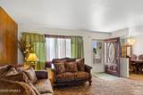 1835 Madrid Avenue - Photo 6