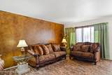 1835 Madrid Avenue - Photo 7