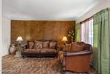 1835 Madrid Avenue - Photo 8