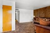 1835 Madrid Avenue - Photo 9